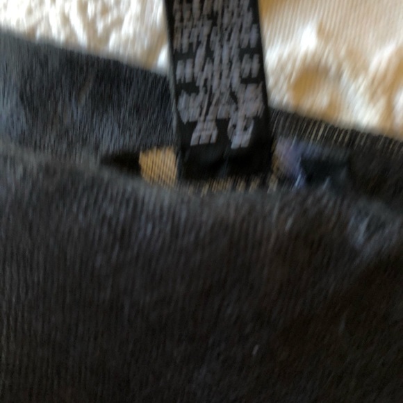 Chanel scarf - Picture 4 of 6